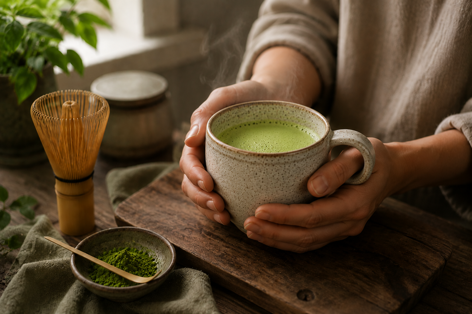 ChatGPT-Image-2026.-maj.-9.-14_47_33-2