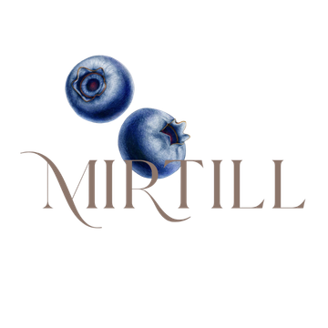 Mirtill műhelye